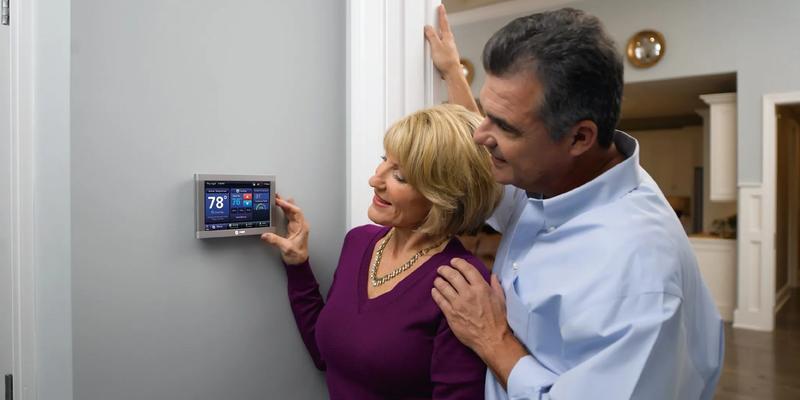 Reasons for Inaccurate HVAC Thermostat Readings