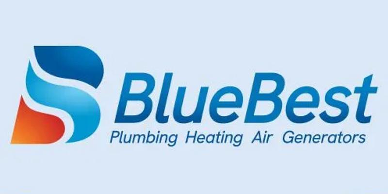 Can Air Conditioners Remove Humidity?