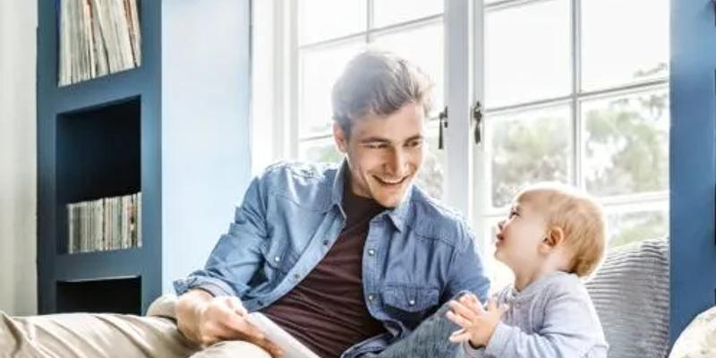 The Ultimate Guide to Heat Pump Installation