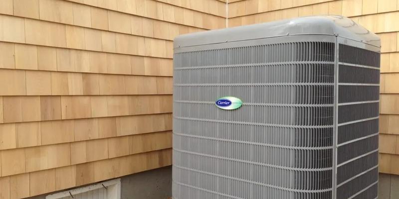 How to Choose the Right SEER Rating for Your Air Conditioner