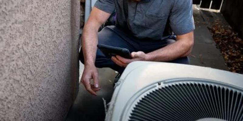 What Kind of HVAC Emergencies Could Routine Maintenance Prevent?