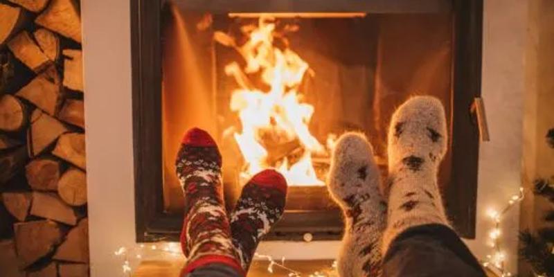 Understanding the Importance of Indoor Air Quality in Winter