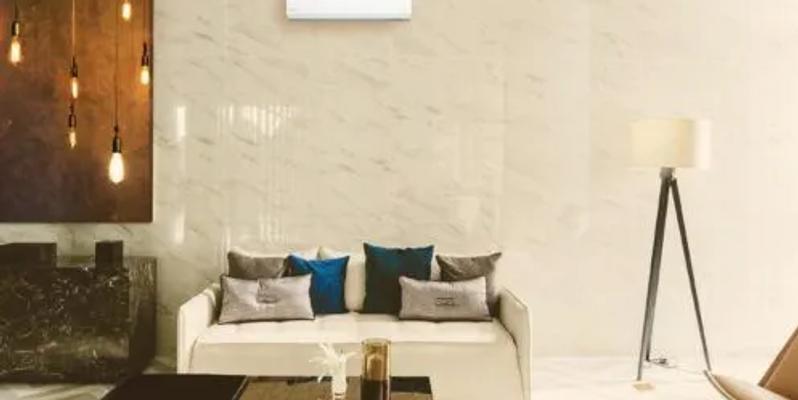How Much Energy Does a Ductless Mini-Split Use?