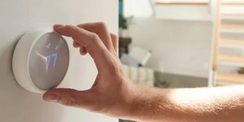 Can You Replace a Regular Thermostat With a Smart Thermostat?
