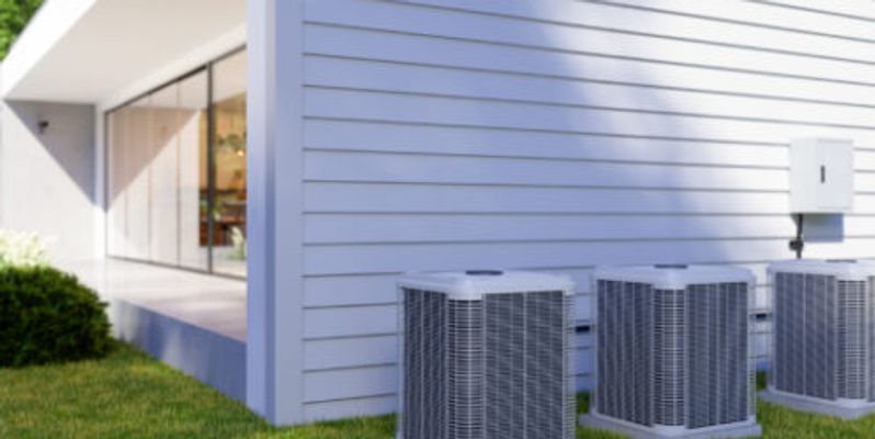 Heat Pump vs. Furnace: Pros and Cons for Your Home