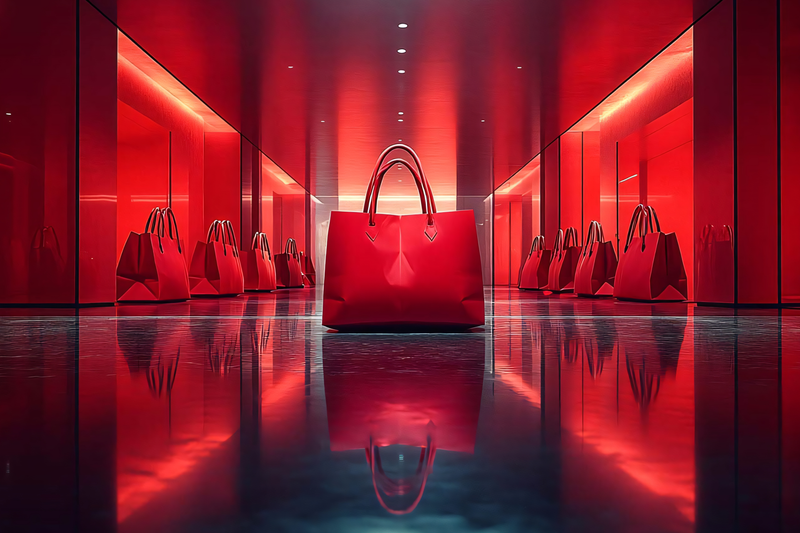 Luxury