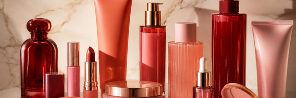Marque Beauté