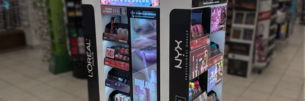 L'Oréal