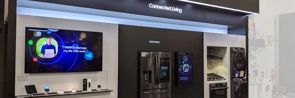 Samsung