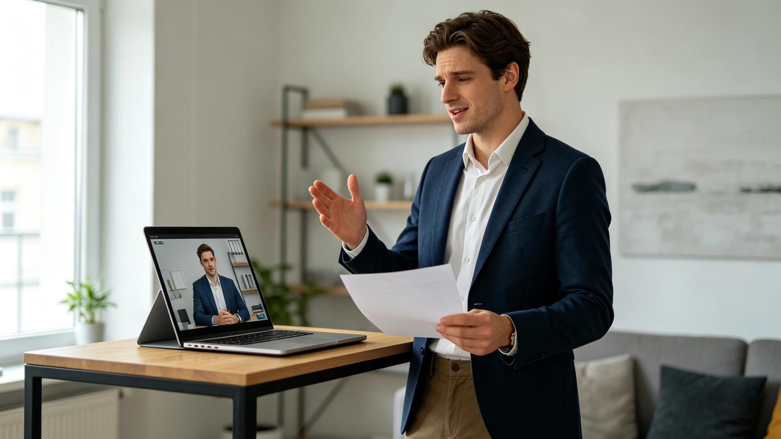 Meta Software Engineer Interview 2026