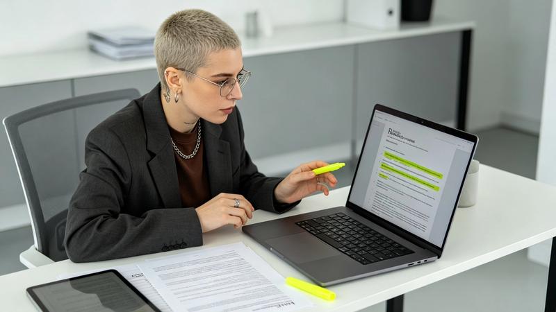 Uber Data Scientist interview 2026
