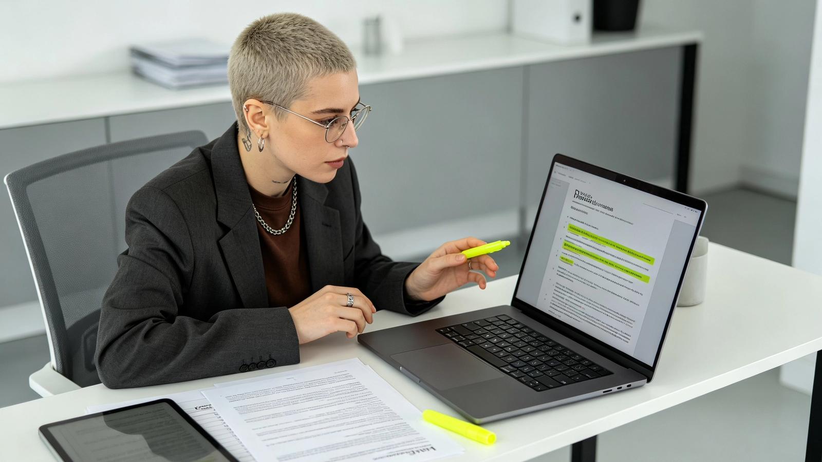 Uber Data Scientist interview 2026