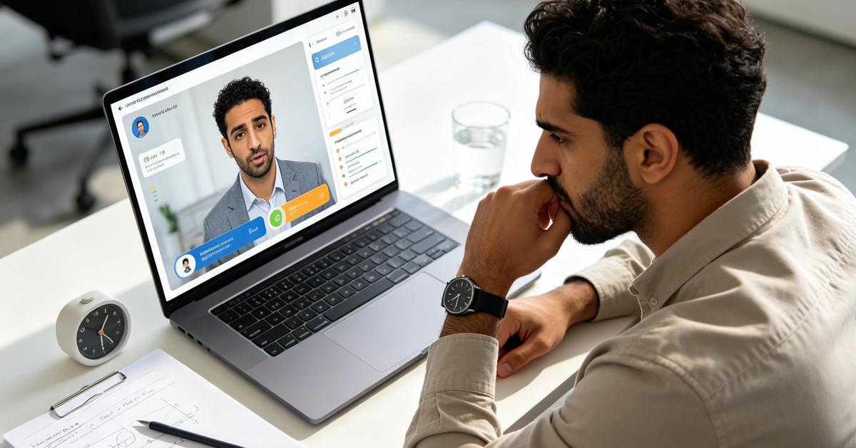 Amazon SDE Interview,Amazon SDE Interview Questions,Amazon Coding ...