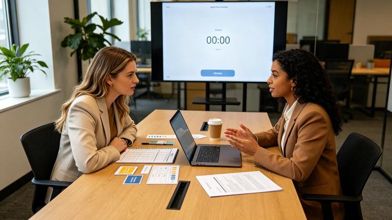 Uber Senior Data Scientist interview 2026