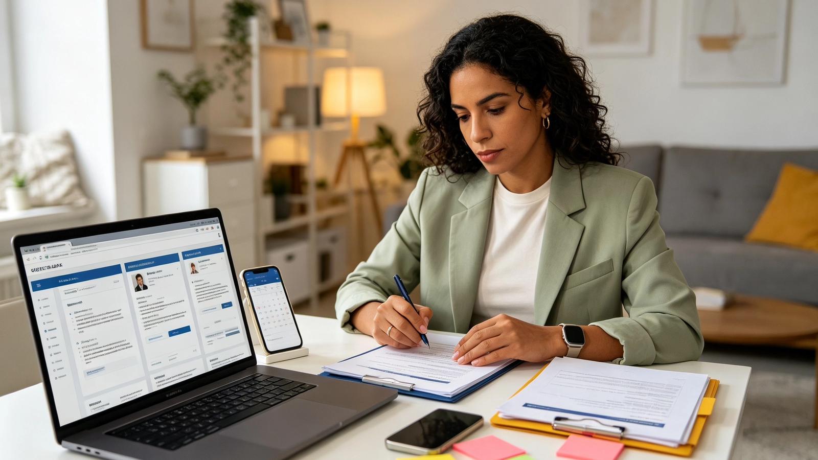 Amazon Product Manager Interview 2026