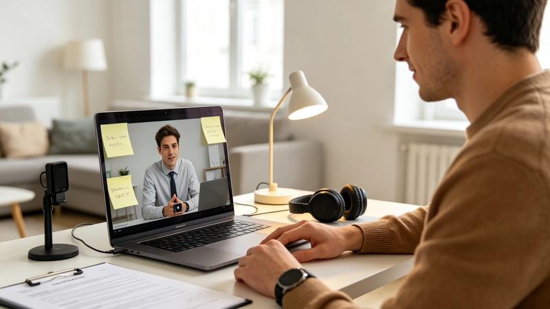Uber PM interview 2026