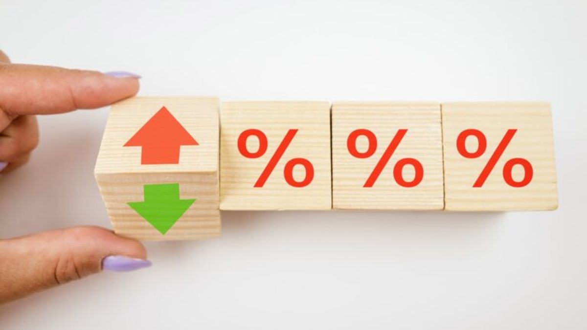 Лихвите по ипотеките в Европа продължават да спадат – как да се възползвате разумно?