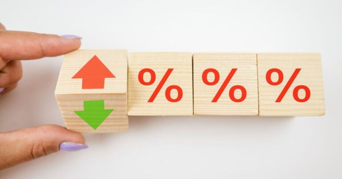 Лихвите по ипотеките в Европа продължават да спадат – как да се възползвате разумно?