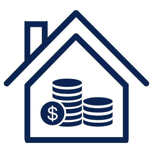 Кредит за строителство