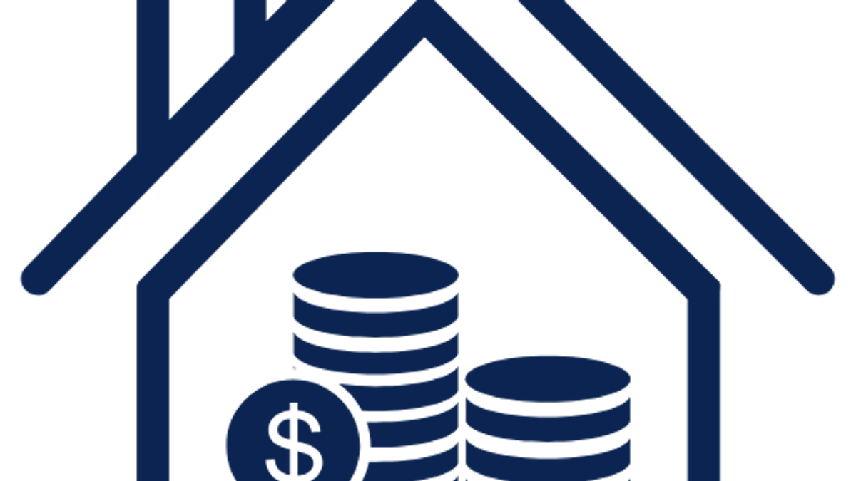 Кредит за строителство