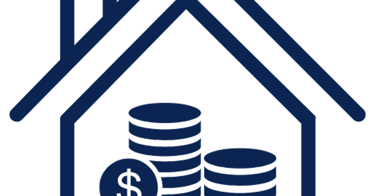 Кредит за строителство