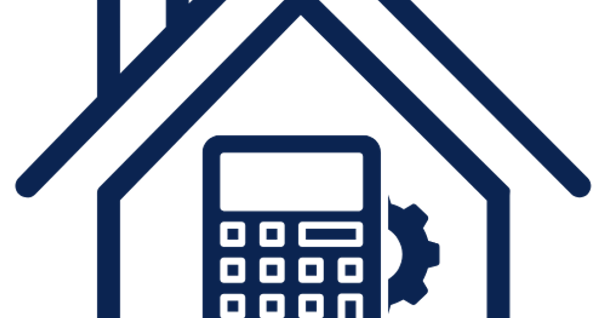 Ипотечен кредит