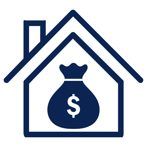 Видове кредити