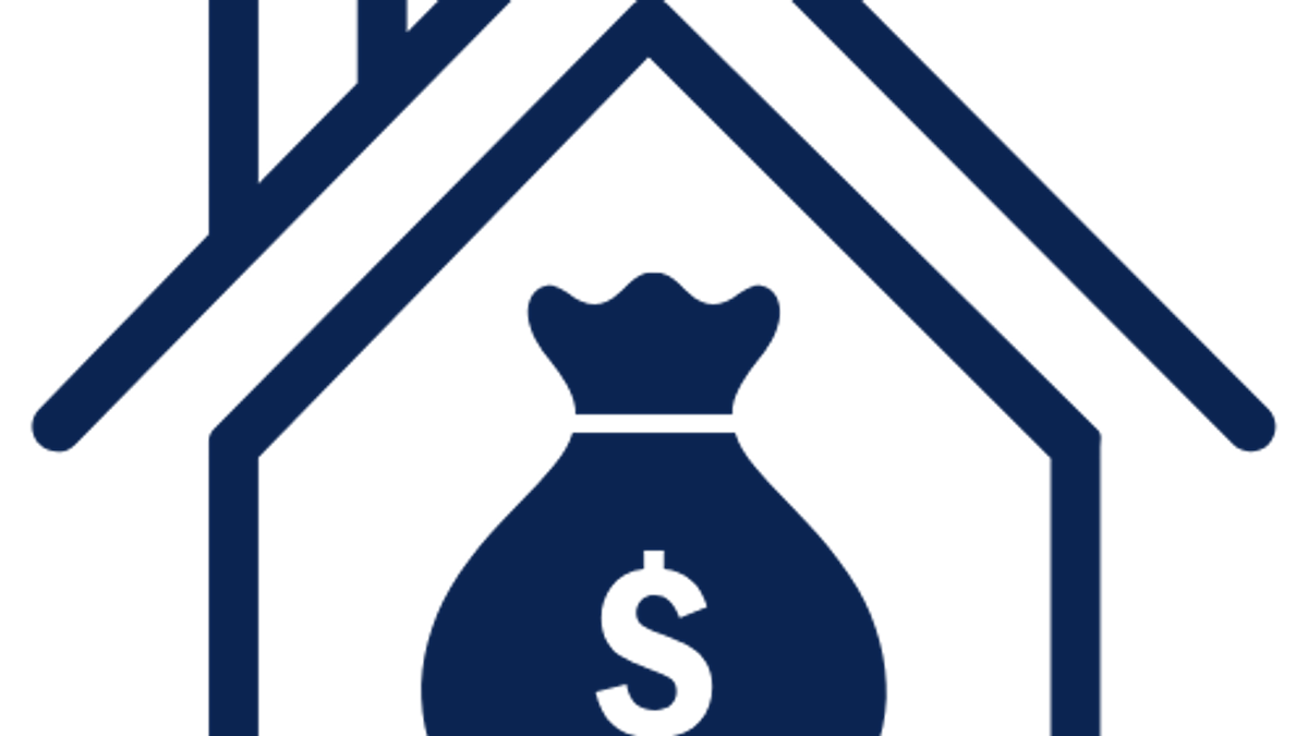 Видове кредити