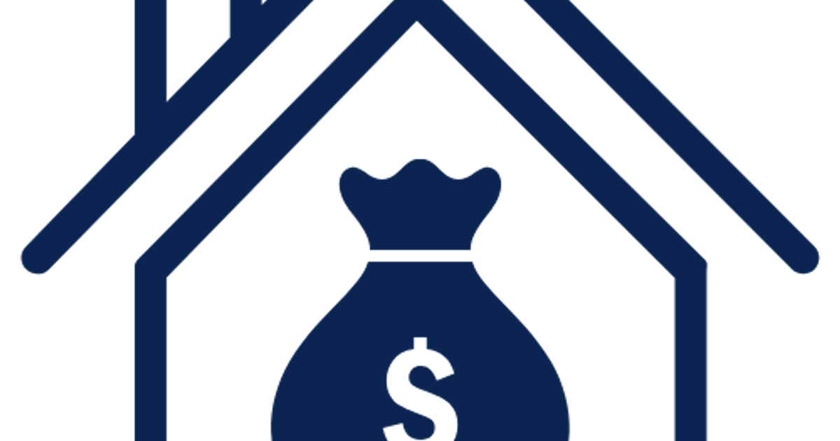 Видове кредити