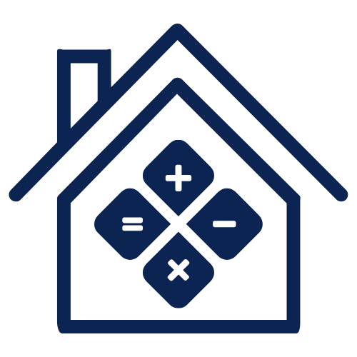 Изисквания за ипотечен кредит: ключът към Вашия дом