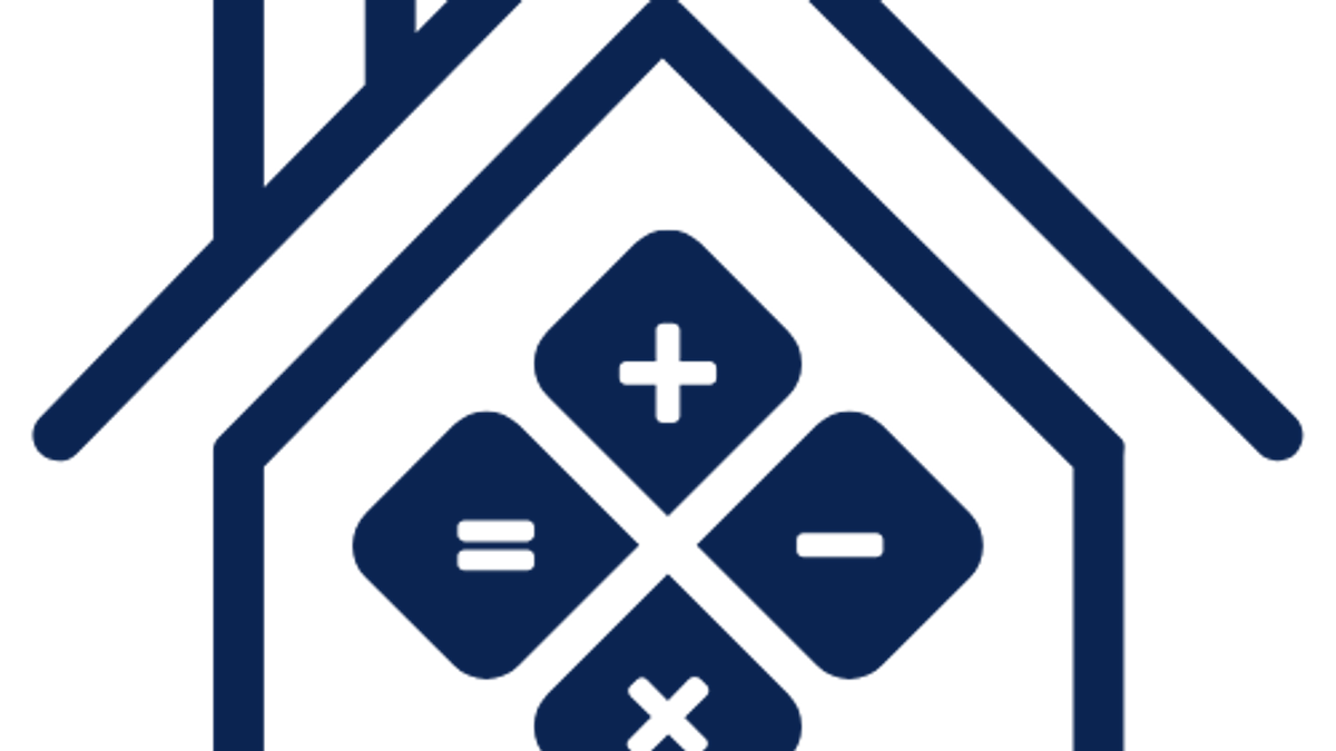 Изисквания за ипотечен кредит: ключът към Вашия дом