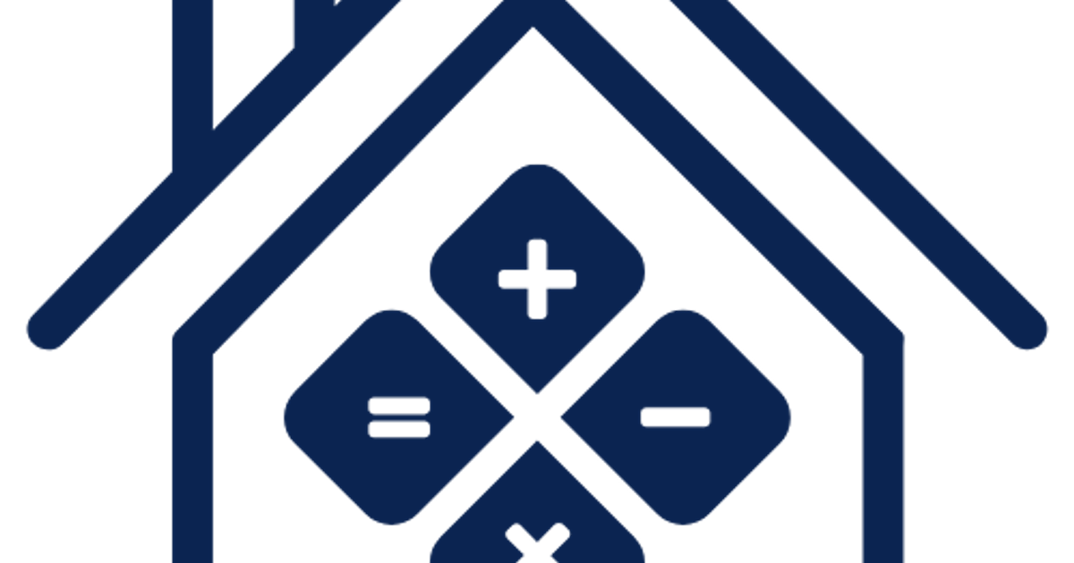 Изисквания за ипотечен кредит: ключът към Вашия дом