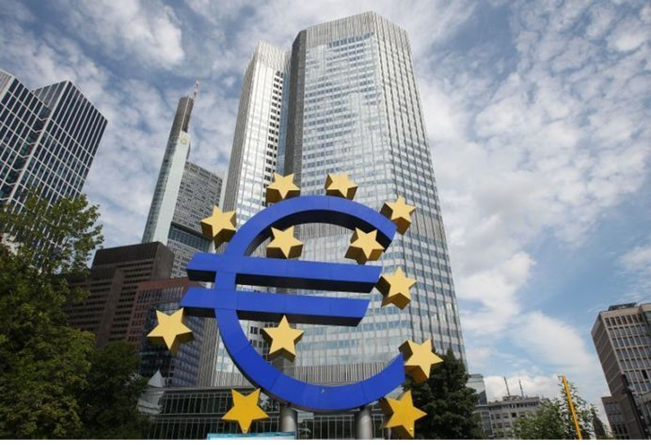 Влизането в еврозоната и ефектът върху ипотечните лихви в България