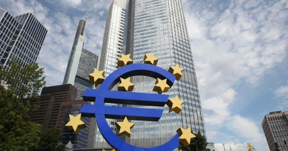 Влизането в еврозоната и ефектът върху ипотечните лихви в България