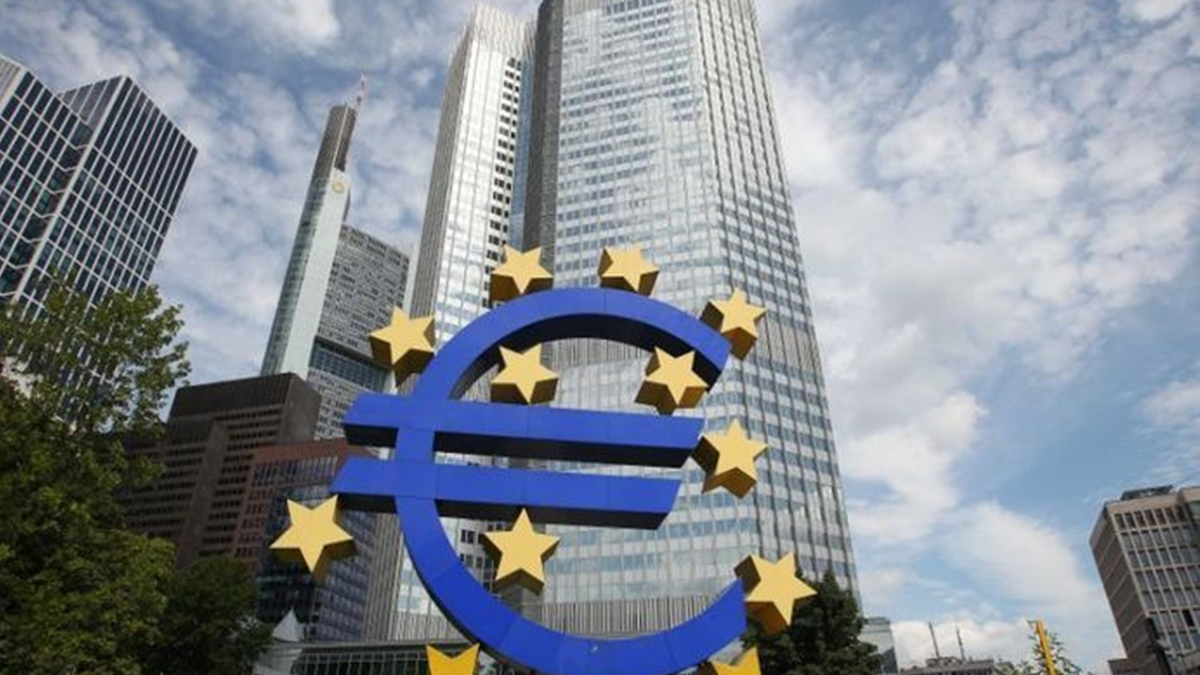 Влизането в еврозоната и ефектът върху ипотечните лихви в България