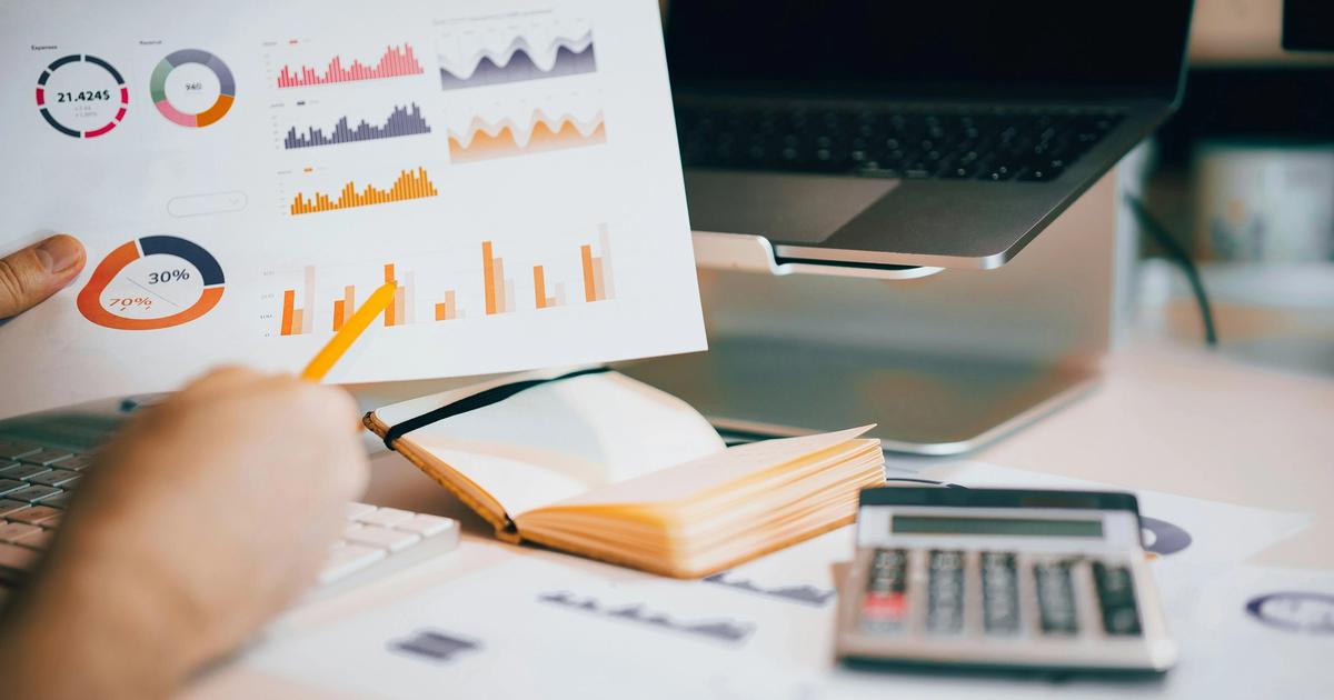 България остава лидер по плаващи лихви: 99,6% от новите кредити без дългосрочно фиксиране