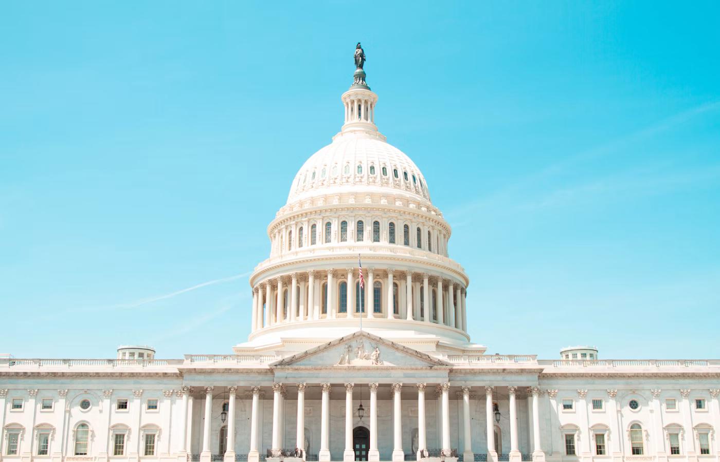 DC