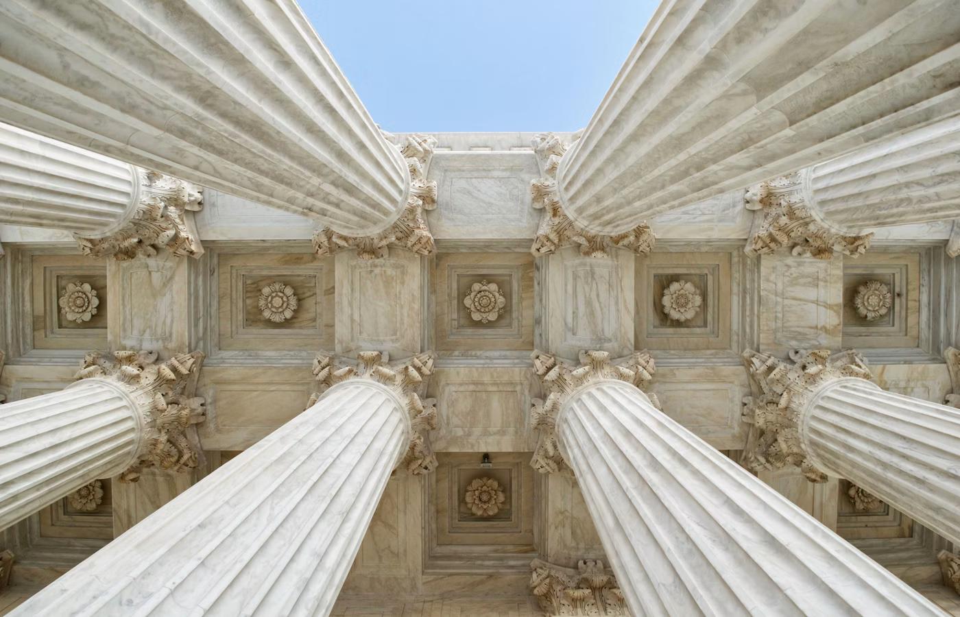 Columns