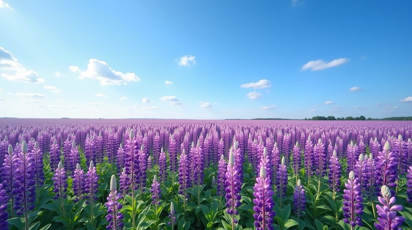 How to Build Your Brand with Instagram Stories