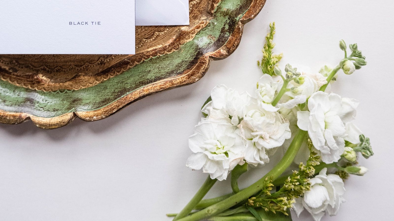 thank you card generator
