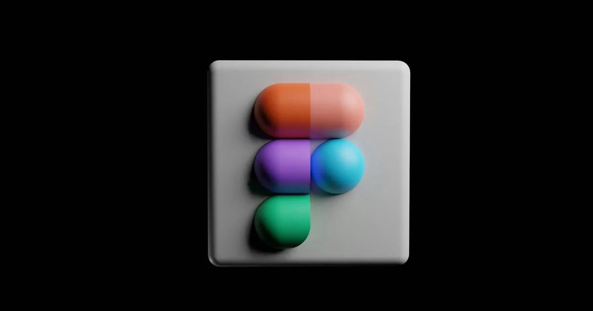 Figma vs Veeso AI: Which Design Tool Fits Your Workflow?