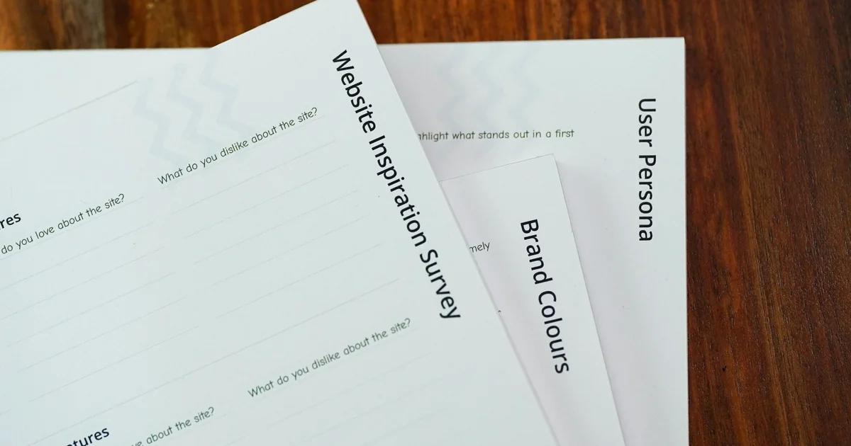 Build a Credit Union Membership Campaign That Works