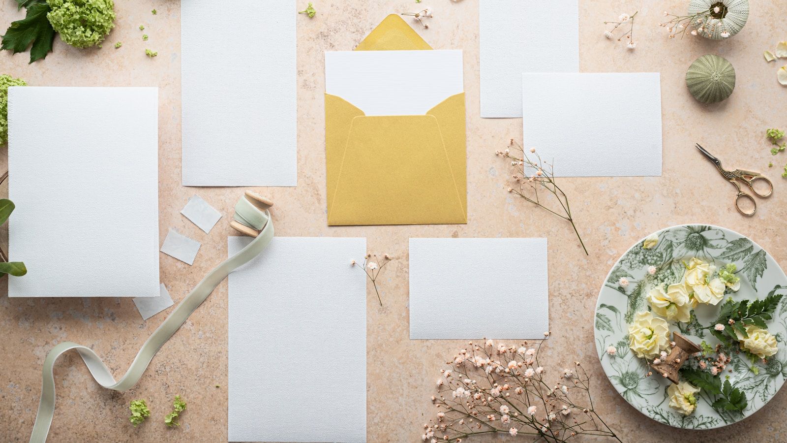 bridal shower invitation card generator