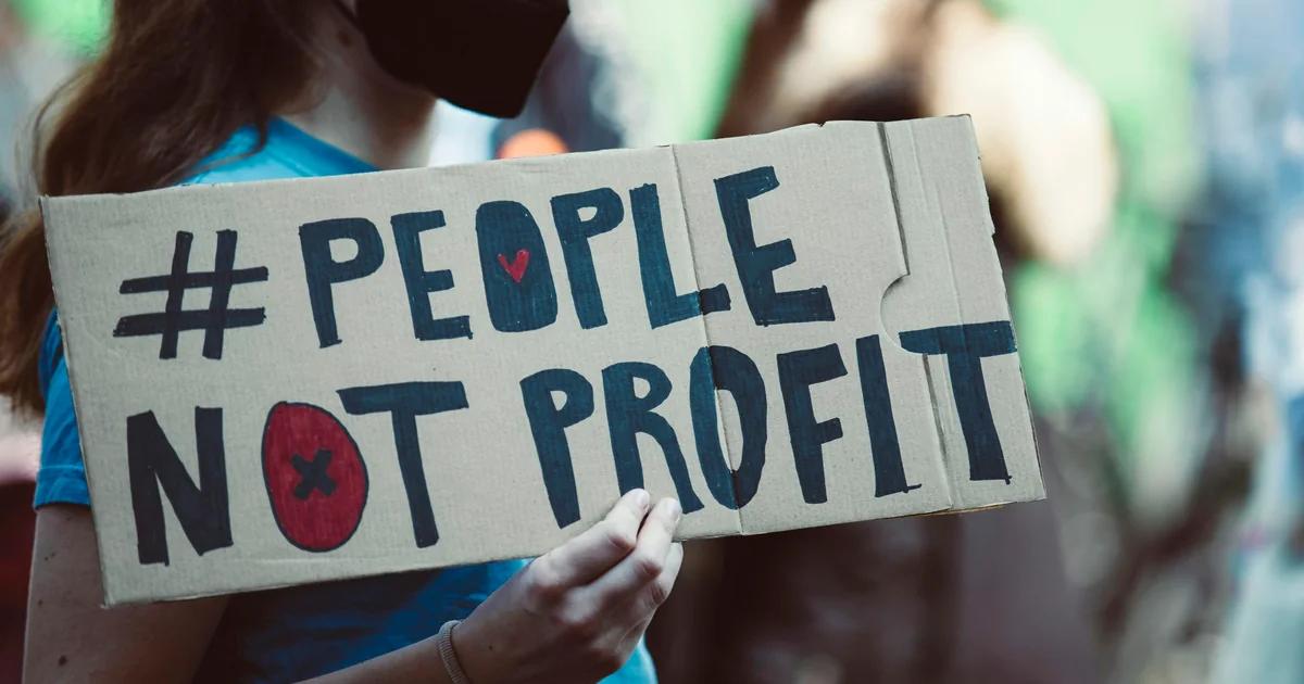 Build Your Nonprofit Volunteer Recruitment Campaign