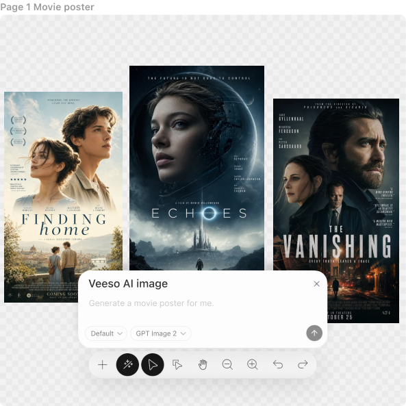 GPT Image 2 Open Graph Image