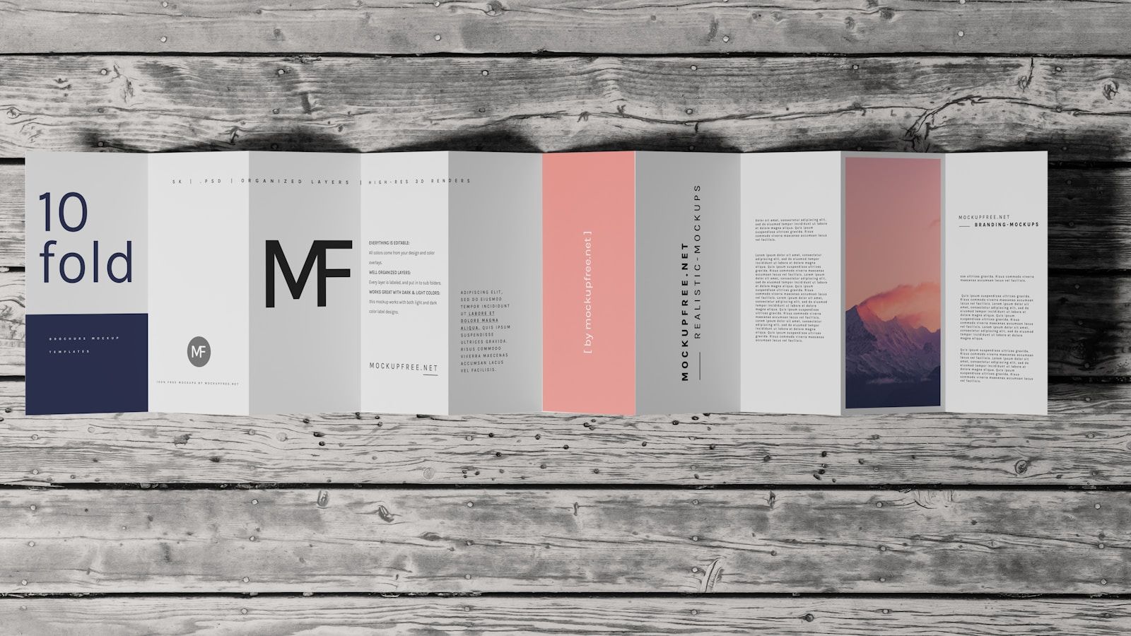 shopify banner generator