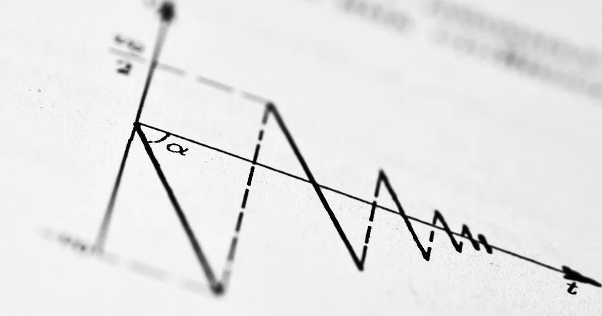 Piktochart vs Veeso AI: ¿Qué herramienta de diseño encaja en tu flujo de trabajo?