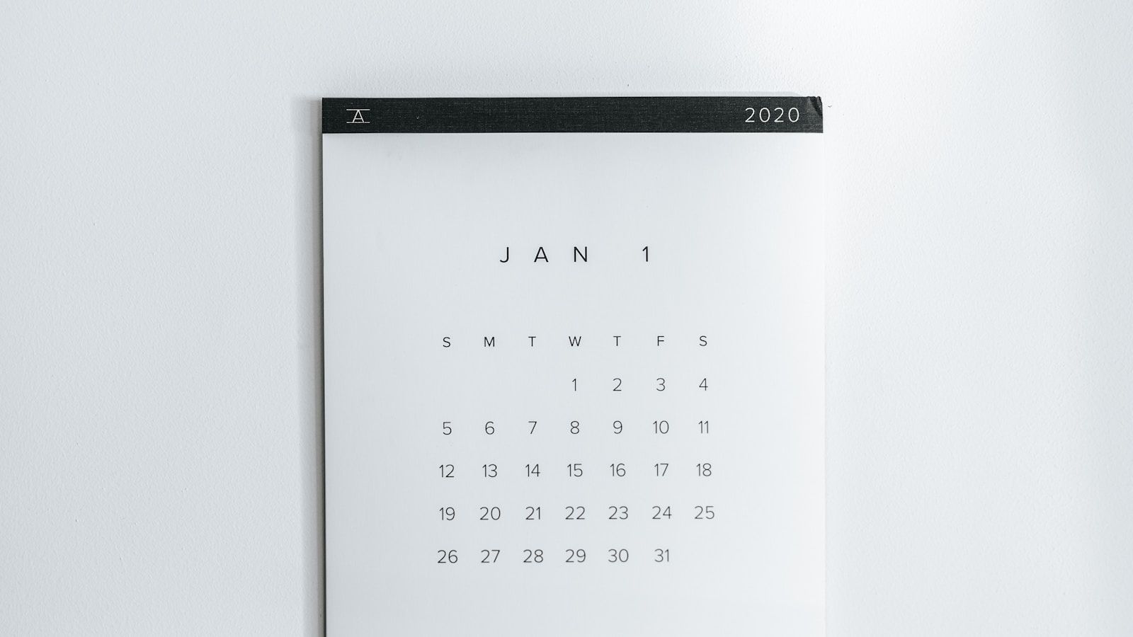 workout plan generator