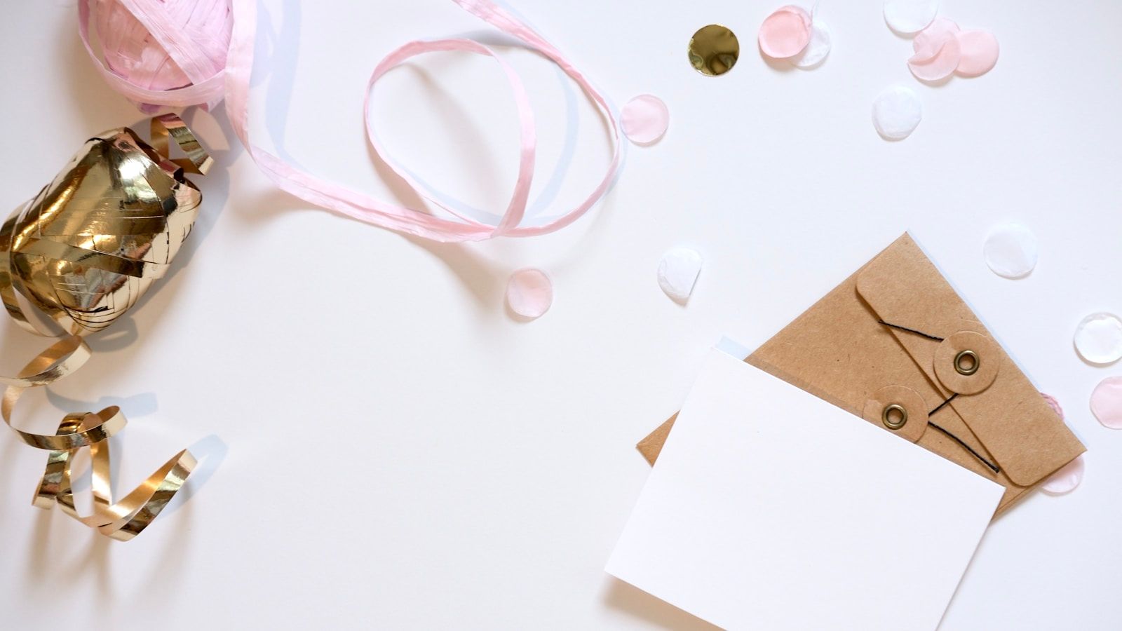 party invitation card generator