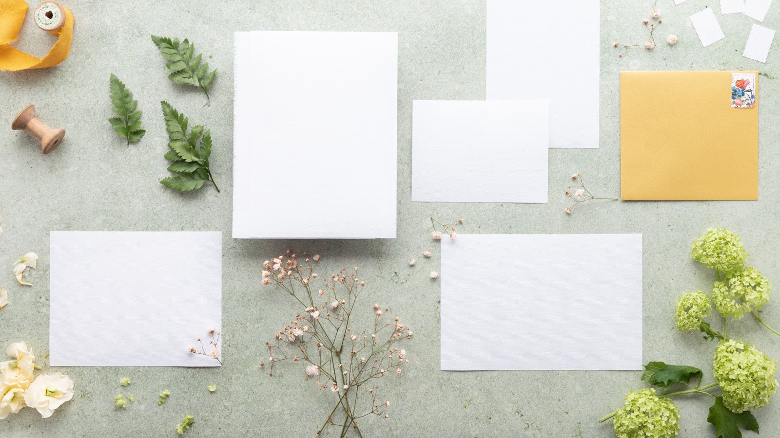 housewarming invitation generator
